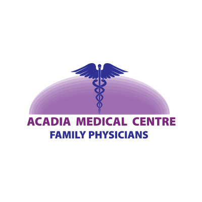 Acadia Medical