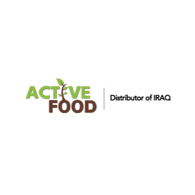 Active Food