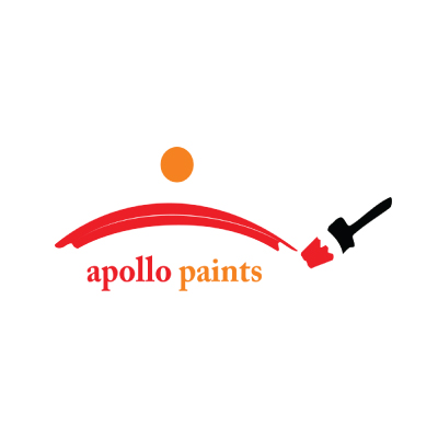 Apollo Paints