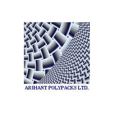 Arihant Polypack