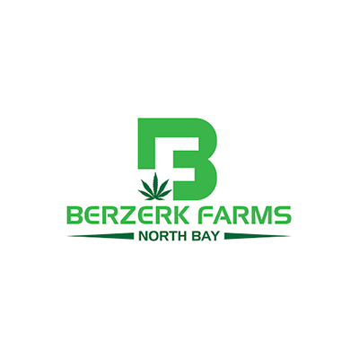  Berzerk Farms