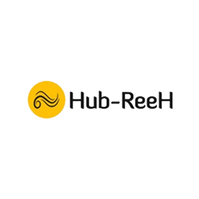 hub reeh