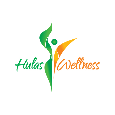  hulas wellness