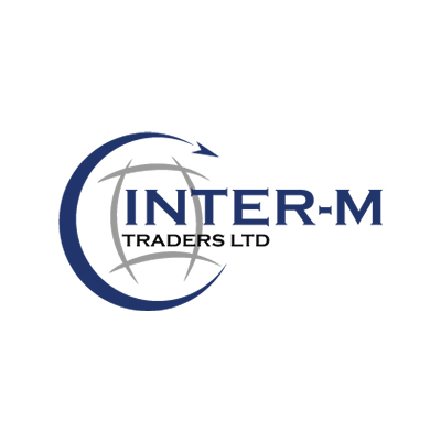inter-m