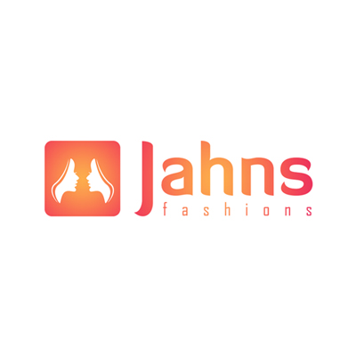 jahns