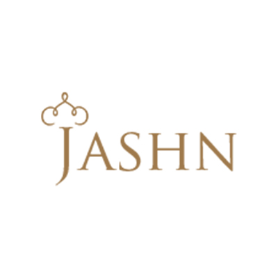 Jashn