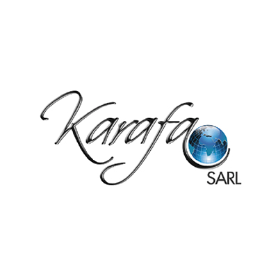 karfa