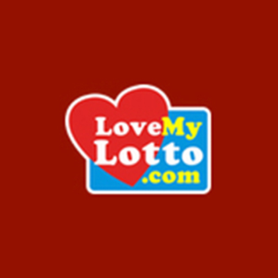 lovemylotto