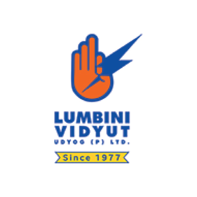 Lumbini Vidyut