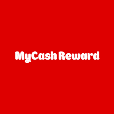 mycashreward