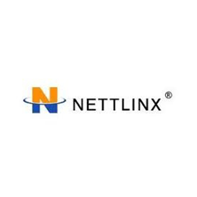 Nettlinx
