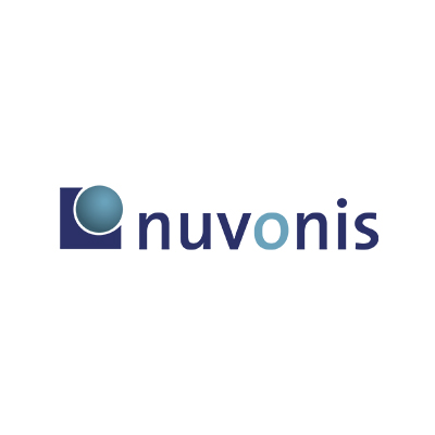 nuvonis