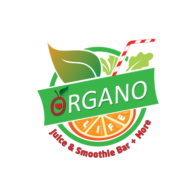 organo