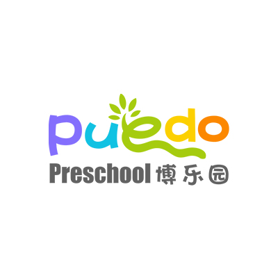 puedo-school