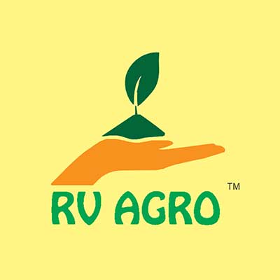 RV Agro