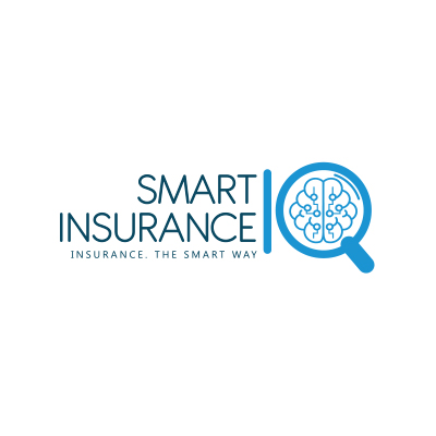 Smart Insurance