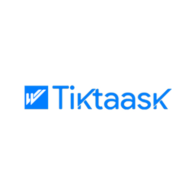 tiktaask