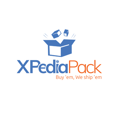 xpidea