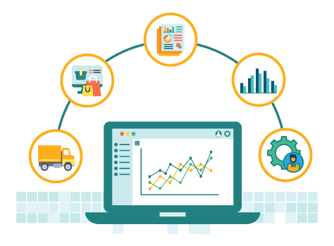 inventory-management-system-in-nepal-deltainventory