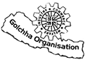 Golchha-Organization-logo
