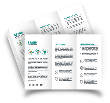 brochures-leaflets-designing