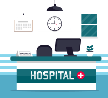 hospital-management-system-in-nepal