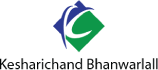 software-development-company-in-nepal:Delta Tech-Client-Logo