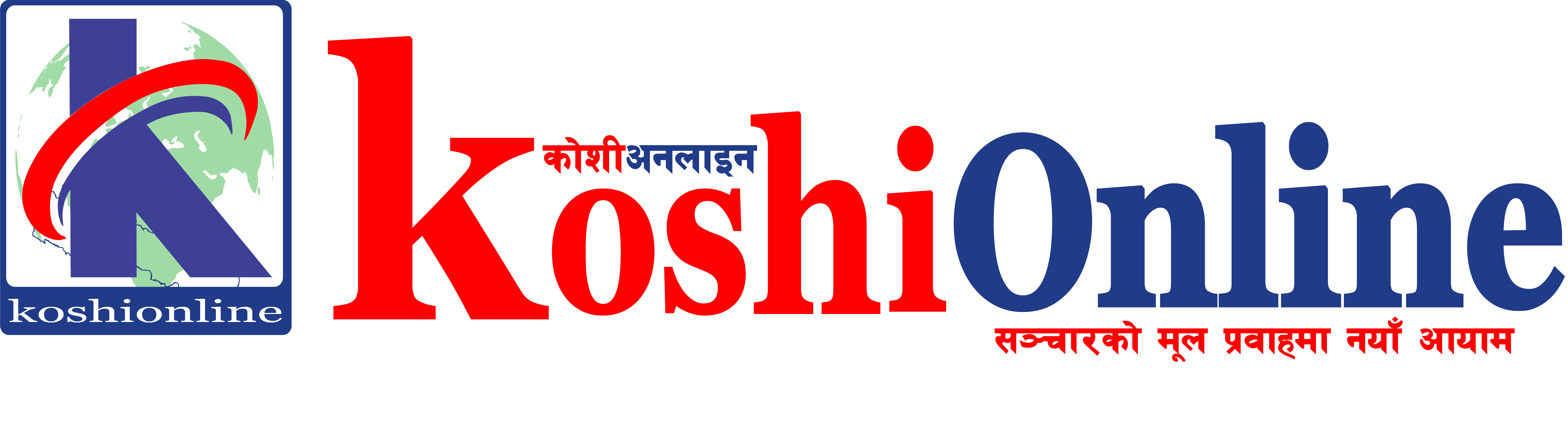 koshionline-logo