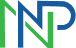 software-development-company-in-nepal:Delta Tech-Client-Logo