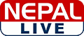nepal-live-logo