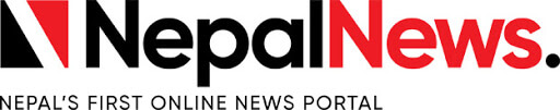 nepalnews-logo