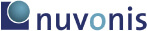 software-development-company-in-nepal:Delta Tech-Client-Logo