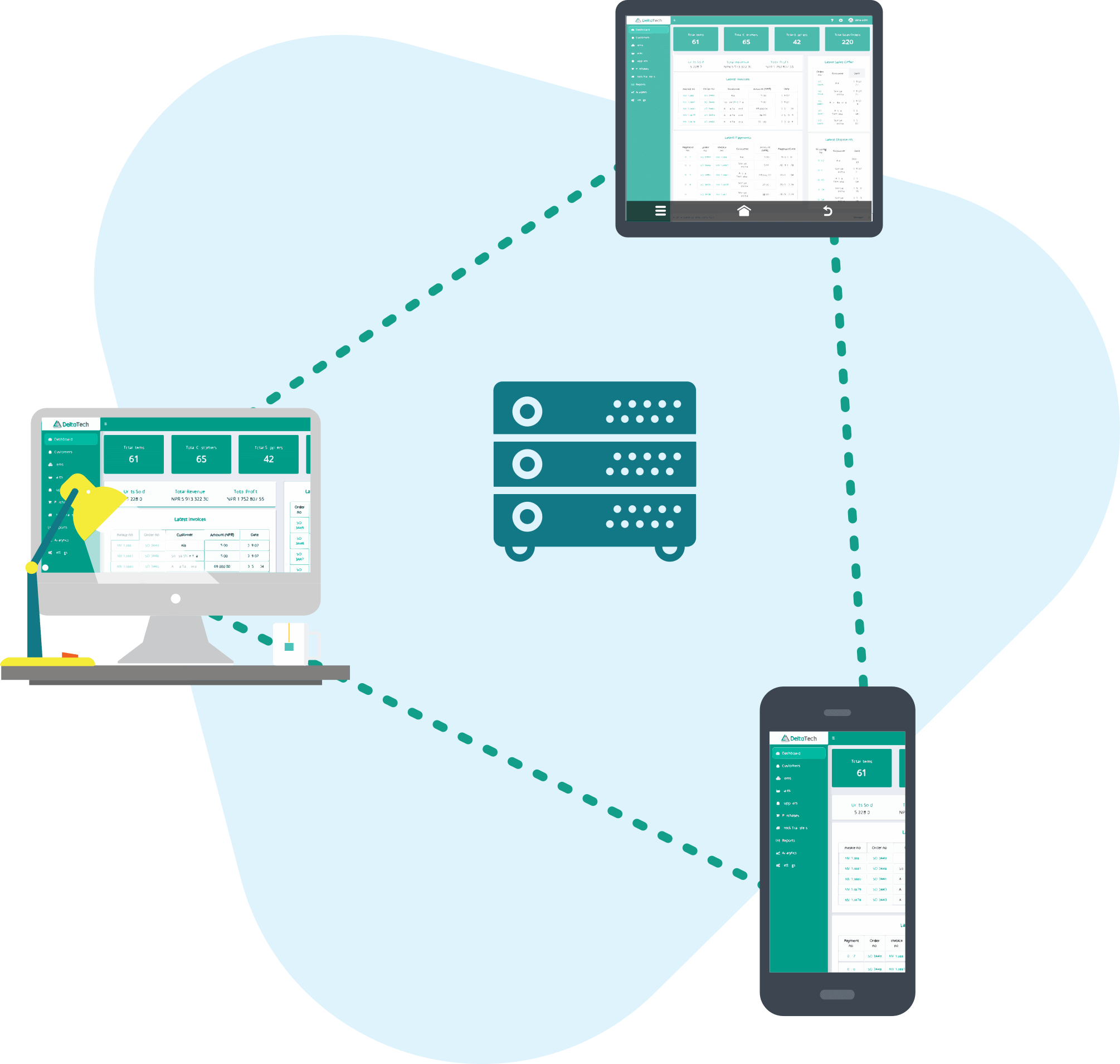 multi-user-inventory-management