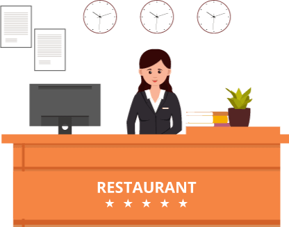 restaurant-management-system-in-nepal