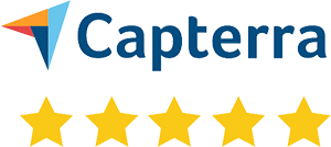 capterra-logo