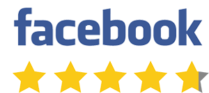 facebook-logo