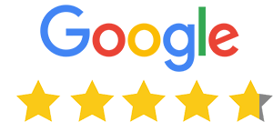 google-logo