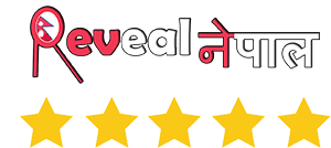 revealnepal-logo