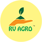 Delta Sales Client RV Agro