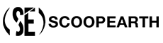 scoopearth-logo