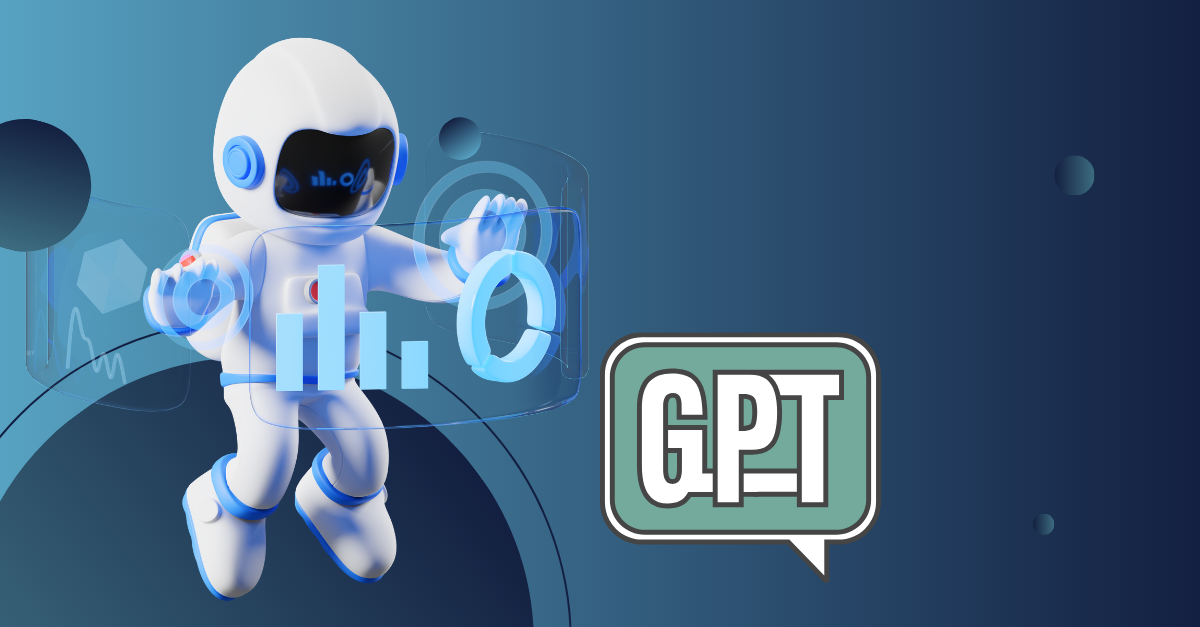 Is ChatGPT Worth Using? Benefits, Risks, and Real-World Use Cases