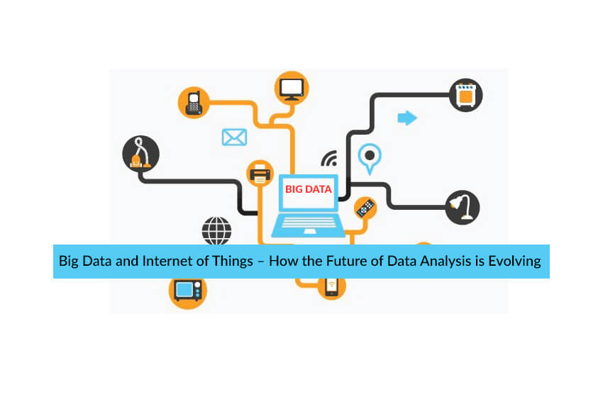 Impact of Big Data in the Hospitality Industry