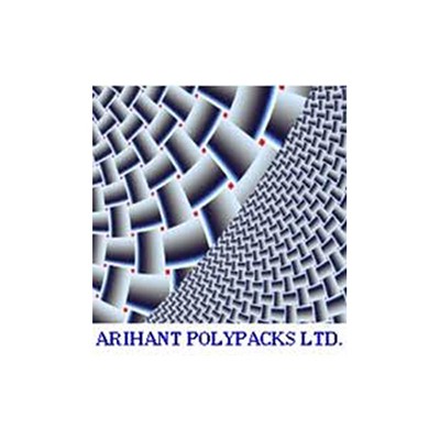 arihant-polypacks