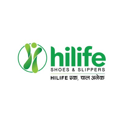 Hilife Footwear - Delta Tech Client