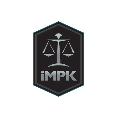 impk-lawyers